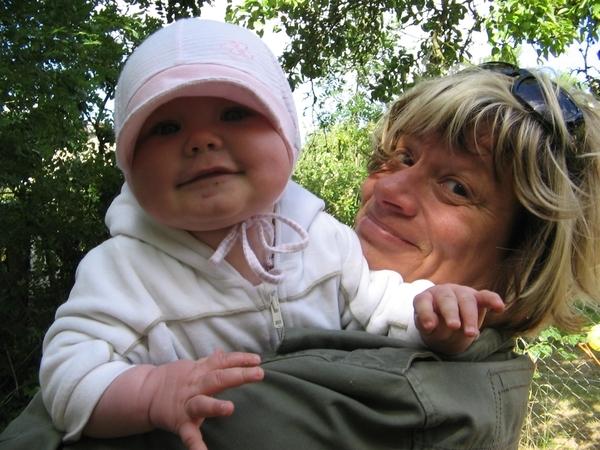 kindergalerie-bild-032.jpg