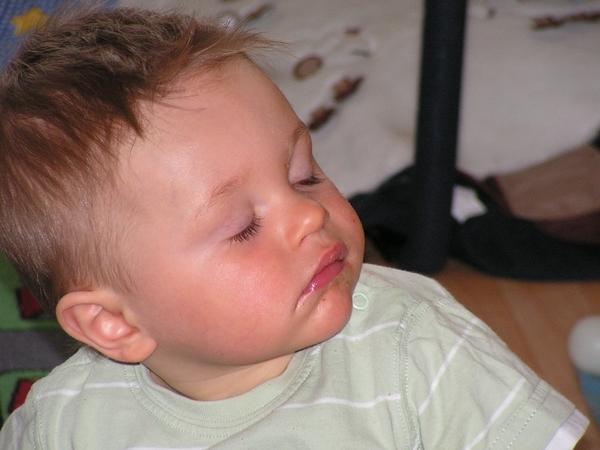 kindergalerie-bild-062.jpg
