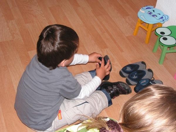 kindergalerie-bild-063.jpg