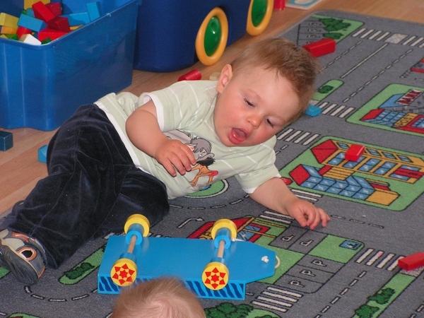 kindergalerie-bild-064.jpg