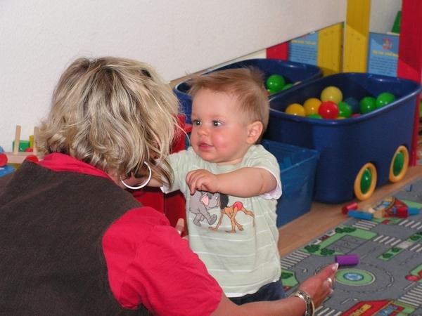 kindergalerie-bild-066.jpg
