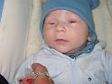 kindergalerie-bild-014
