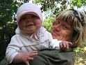 kindergalerie-bild-032