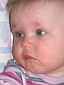 kindergalerie-bild-061
