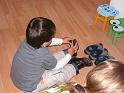 kindergalerie-bild-063