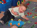kindergalerie-bild-064