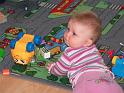 kindergalerie-bild-065