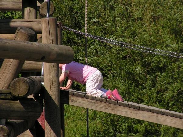 kindergalerie-bild-078.jpg