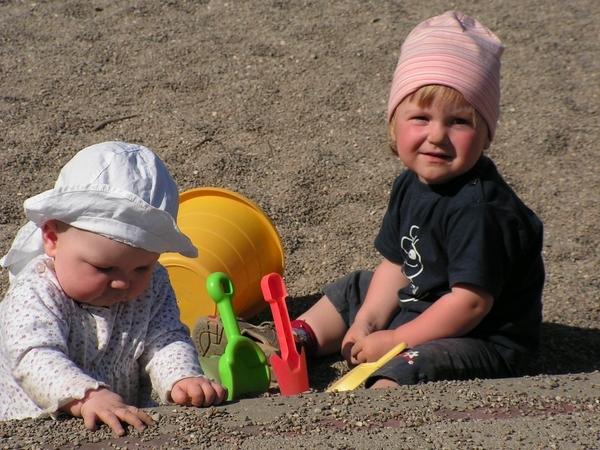 kindergalerie-bild-080.jpg