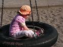 kindergalerie-bild-075