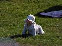 kindergalerie-bild-076
