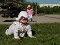 kindergalerie-bild-077