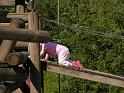 kindergalerie-bild-078