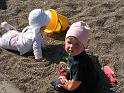 kindergalerie-bild-079