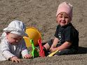 kindergalerie-bild-080