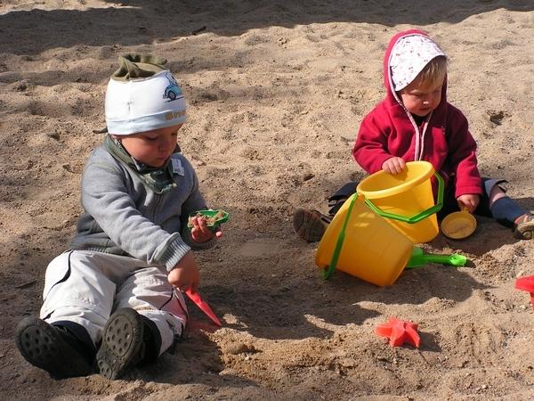 kindergalerie-bild-067.jpg