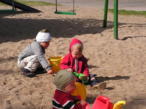 kindergalerie-bild-070.jpg