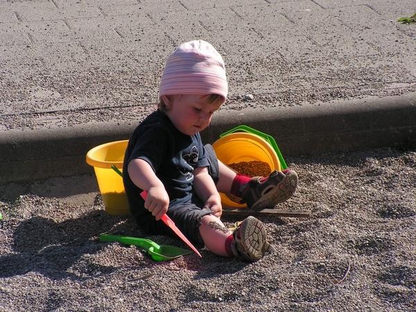 kindergalerie-bild-073.jpg