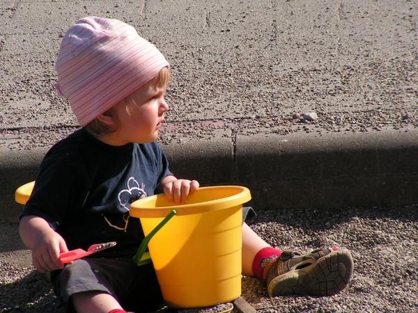 kindergalerie-bild-074.jpg