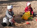 kindergalerie-bild-067