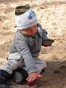 kindergalerie-bild-068