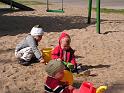 kindergalerie-bild-070