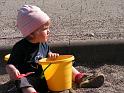 kindergalerie-bild-074