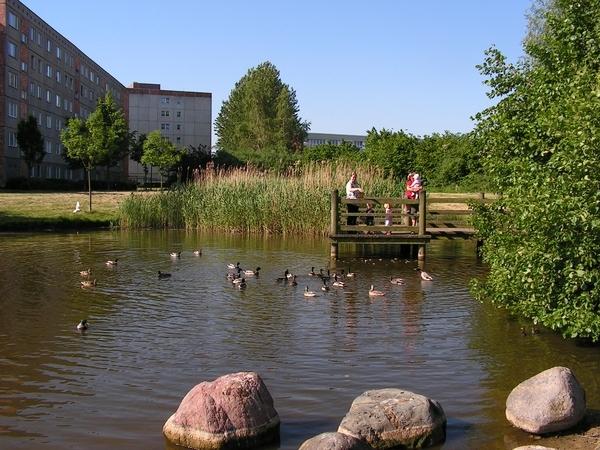 kindergalerie-bild-071.jpg