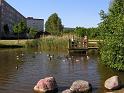 kindergalerie-bild-071