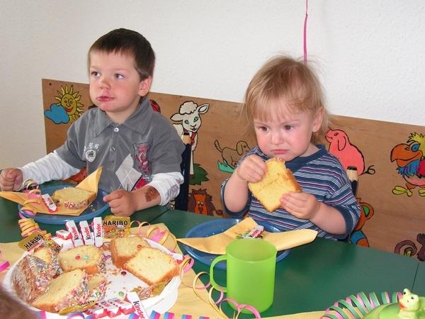 kindergalerie-bild-033.jpg