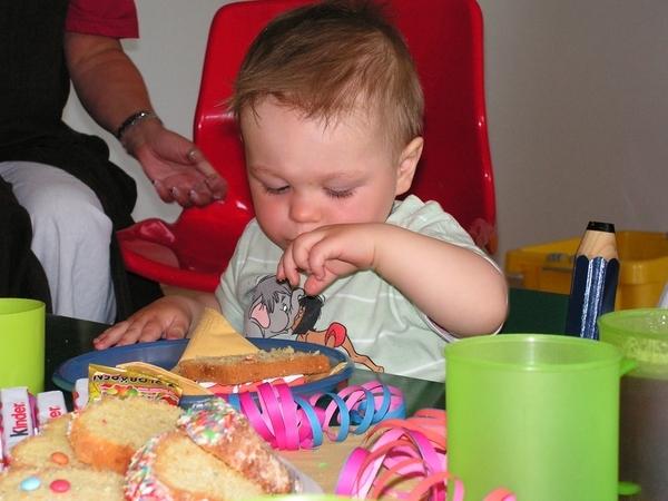 kindergalerie-bild-037.jpg