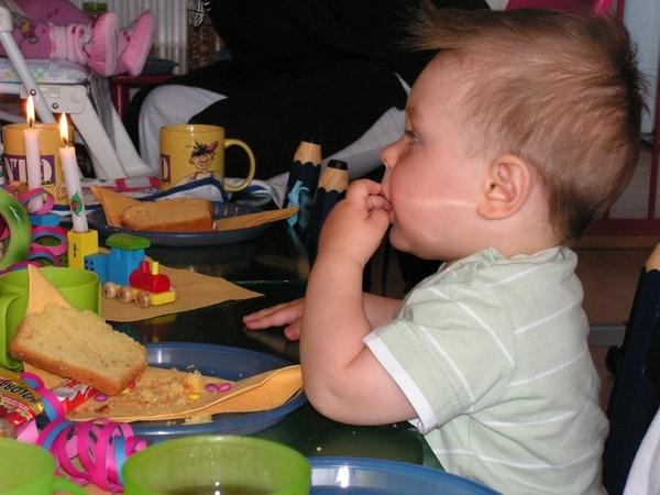 kindergalerie-bild-039.jpg
