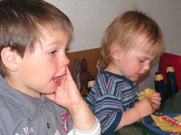 kindergalerie-bild-040.jpg