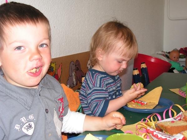 kindergalerie-bild-042.jpg