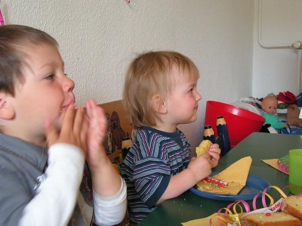 kindergalerie-bild-043.jpg