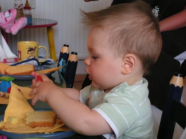 kindergalerie-bild-045.jpg