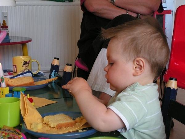 kindergalerie-bild-046.jpg