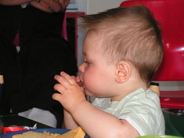 kindergalerie-bild-047.jpg