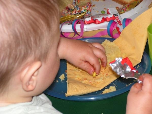 kindergalerie-bild-050.jpg