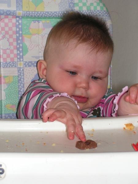 kindergalerie-bild-054.jpg