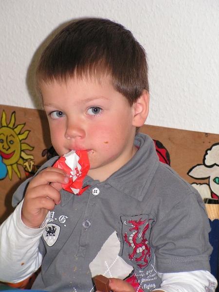 kindergalerie-bild-056.jpg
