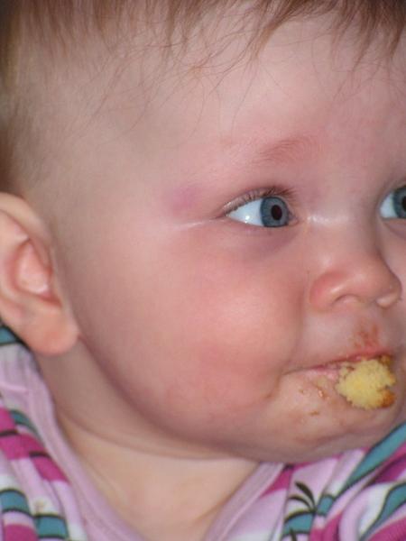 kindergalerie-bild-058.jpg