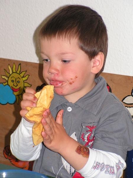 kindergalerie-bild-059.jpg