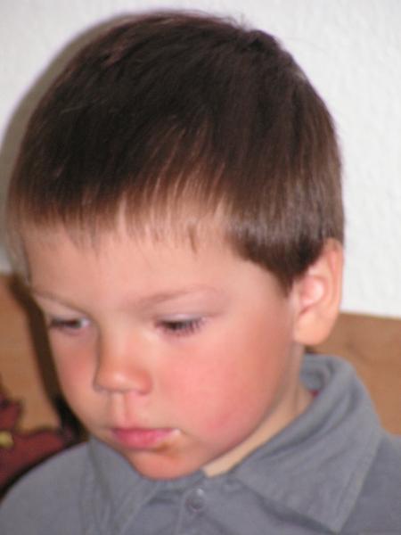 kindergalerie-bild-060.jpg