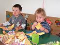 kindergalerie-bild-033