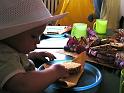 kindergalerie-bild-034