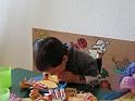 kindergalerie-bild-035