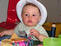 kindergalerie-bild-036