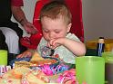 kindergalerie-bild-037