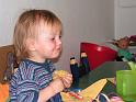 kindergalerie-bild-038